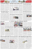 Page-3