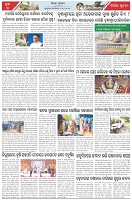 Page-3