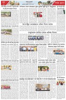 Page-6