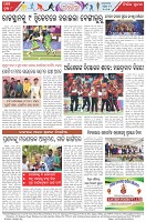 Page-8