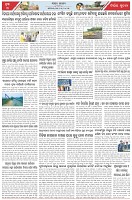 Page-3