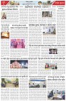 Page-3
