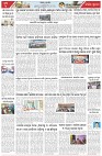 Page-3
