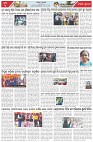 Page-3