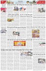 Page-6