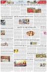 Page-3