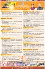 Page-3