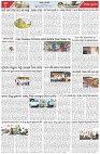 Page-3