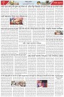 Page-3