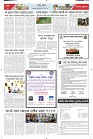 Page-6