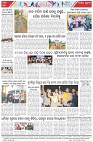 Page-8